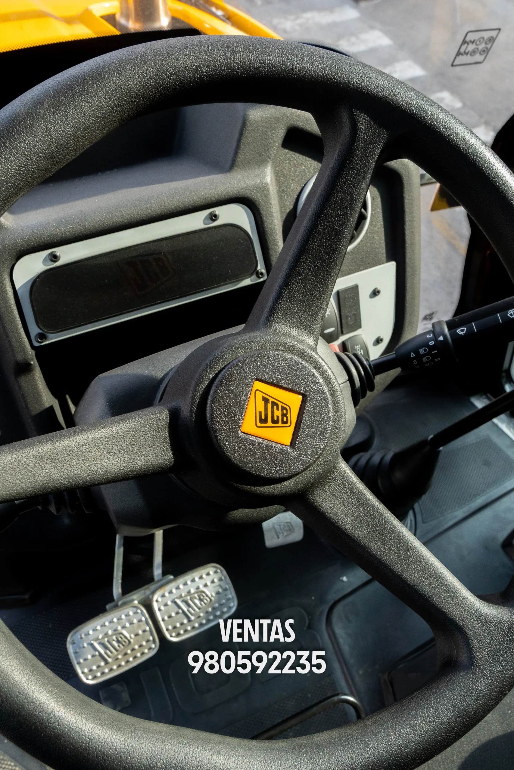 Detalle de construcción reforzada